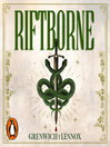 Riftborne